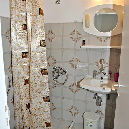 Dimitris Giatras Zakynthos