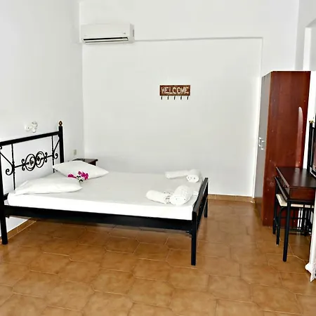 Dimitris Giatras Zakynthos