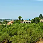 Studios Dimitris Giatras *