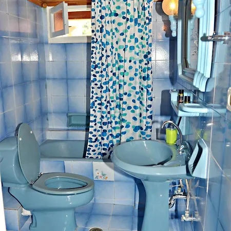 Dimitris Giatras Zakintos