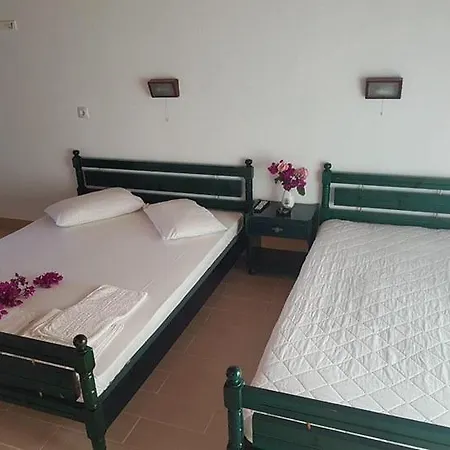 Dimitris Giatras * Zakynthos