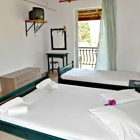 Dimitris Giatras * Zakintos