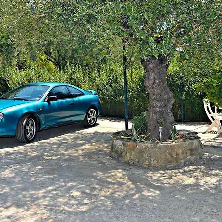 Dimitris Giatras * Zakintos