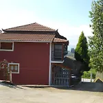 Dimitris Giatras Apartamento Zakynthos Town